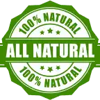 100% natural Quality Tested Cellucare